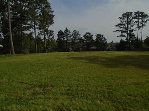 6412 Manship Rd, Brandon, MS 39047 photo 46