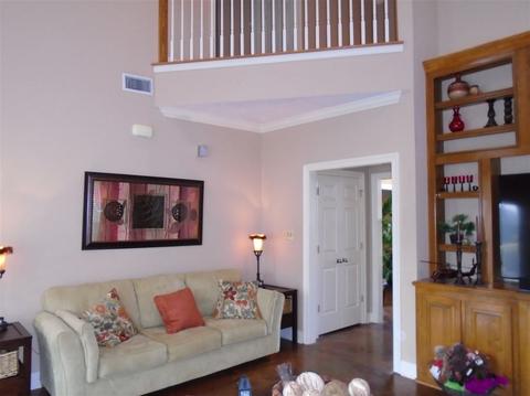 6412 Manship Rd, Brandon, MS 39047 photo 14