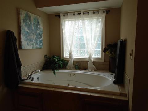 6412 Manship Rd, Brandon, MS 39047 photo 5