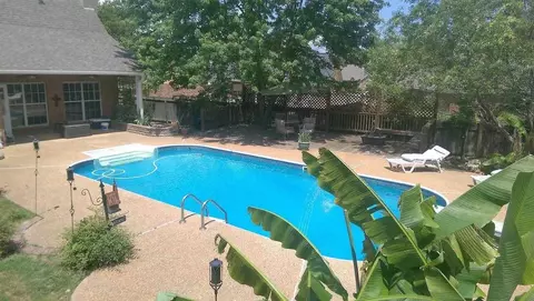 512 Brighton Cir, Brandon, MS 39047 photo 1