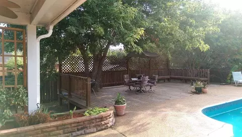 512 Brighton Cir, Brandon, MS 39047 photo 9