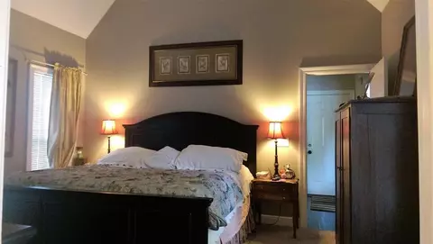 512 Brighton Cir, Brandon, MS 39047 photo 7