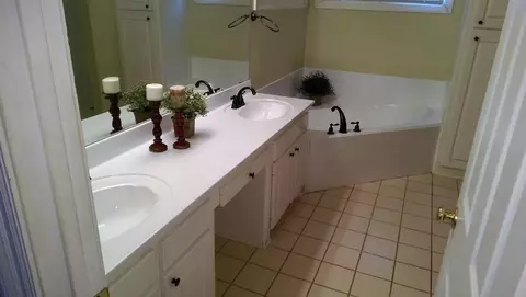 512 Brighton Cir, Brandon, MS 39047 photo 8