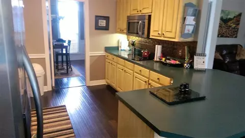 512 Brighton Cir, Brandon, MS 39047 photo 4