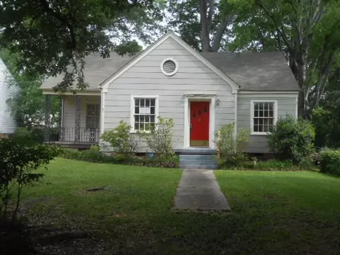 322 E Mayes St, Jackson, MS 39206 photo 1