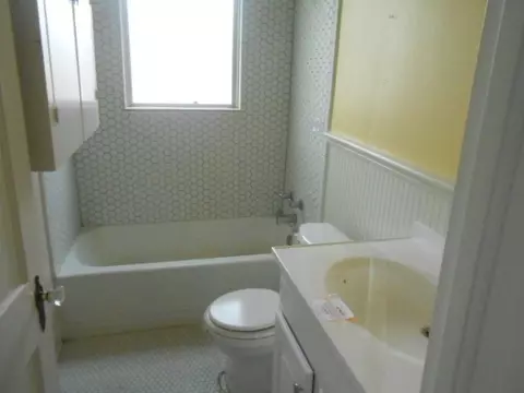 322 E Mayes St, Jackson, MS 39206 photo 3