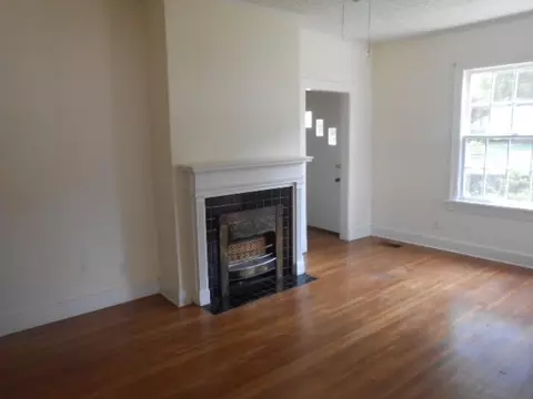 322 E Mayes St, Jackson, MS 39206 photo 10