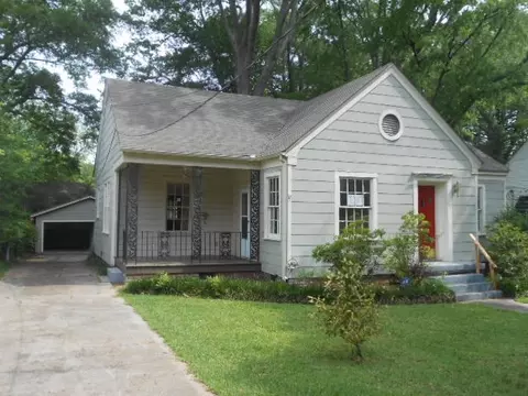 322 E Mayes St, Jackson, MS 39206 photo 9