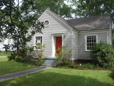 322 E Mayes St, Jackson, MS 39206 photo 11