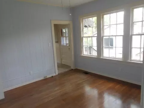 322 E Mayes St, Jackson, MS 39206 photo 5