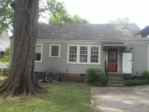 322 E Mayes St, Jackson, MS 39206 photo 2