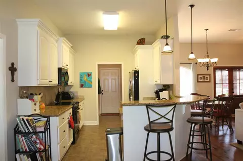 185 Memory Ln, Madison, MS 39110 photo 11