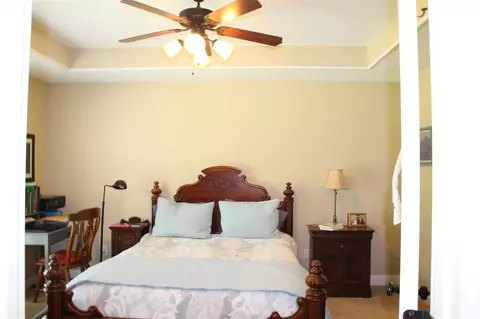 185 Memory Ln, Madison, MS 39110 photo 24