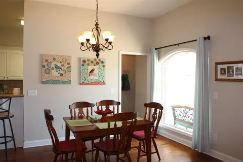 185 Memory Ln, Madison, MS 39110 photo 5