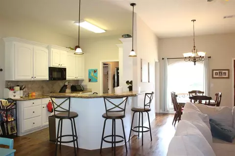 185 Memory Ln, Madison, MS 39110 photo 9