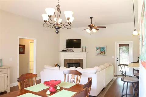185 Memory Ln, Madison, MS 39110 photo 4