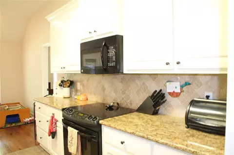 185 Memory Ln, Madison, MS 39110 photo 13