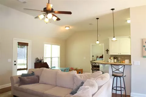 185 Memory Ln, Madison, MS 39110 photo 6