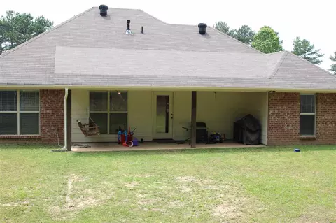 185 Memory Ln, Madison, MS 39110 photo 32