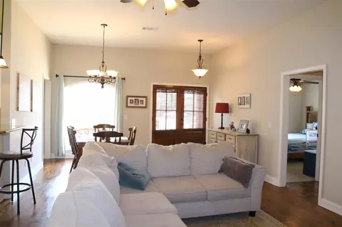 185 Memory Ln, Madison, MS 39110 photo 8