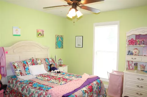 185 Memory Ln, Madison, MS 39110 photo 21