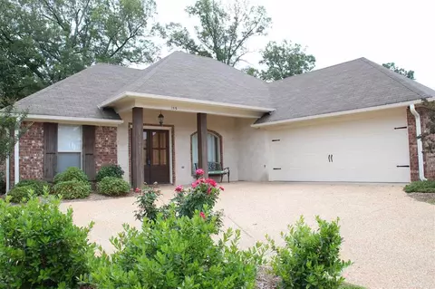 185 Memory Ln, Madison, MS 39110 photo 1