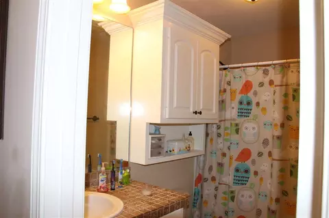 185 Memory Ln, Madison, MS 39110 photo 17