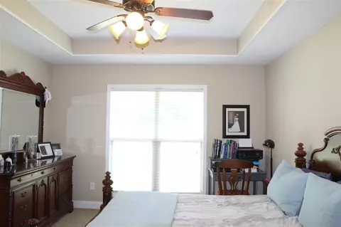 185 Memory Ln, Madison, MS 39110 photo 26