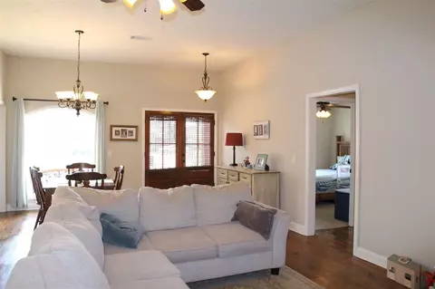 185 Memory Ln, Madison, MS 39110 photo 10