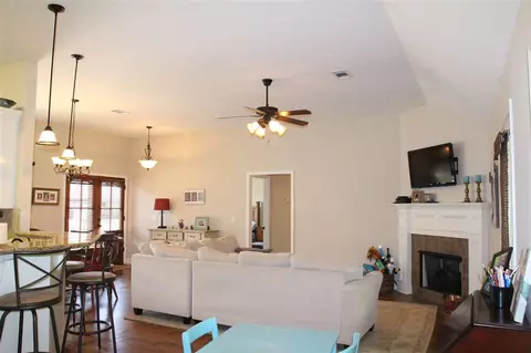 185 Memory Ln, Madison, MS 39110 photo 14