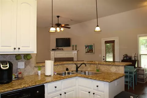 185 Memory Ln, Madison, MS 39110 photo 12