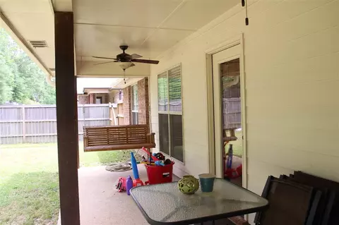 185 Memory Ln, Madison, MS 39110 photo 33