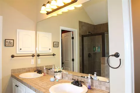 185 Memory Ln, Madison, MS 39110 photo 27
