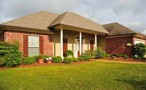 177 Bradfield Rd, Madison, MS 39110 photo 3