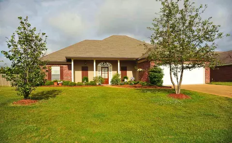 177 Bradfield Rd, Madison, MS 39110 photo 1