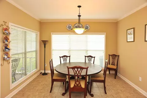 177 Bradfield Rd, Madison, MS 39110 photo 9