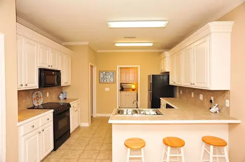 177 Bradfield Rd, Madison, MS 39110 photo 6