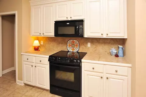 177 Bradfield Rd, Madison, MS 39110 photo 7