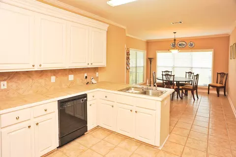 177 Bradfield Rd, Madison, MS 39110 photo 8