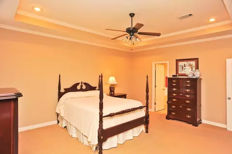 177 Bradfield Rd, Madison, MS 39110 photo 12