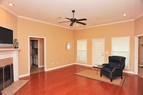 177 Bradfield Rd, Madison, MS 39110 photo 5