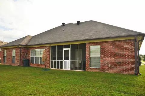 177 Bradfield Rd, Madison, MS 39110 photo 21