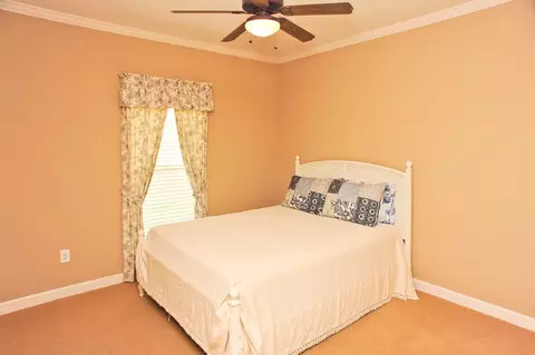 177 Bradfield Rd, Madison, MS 39110 photo 16
