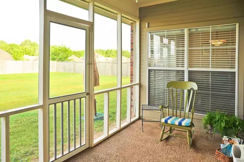 177 Bradfield Rd, Madison, MS 39110 photo 20