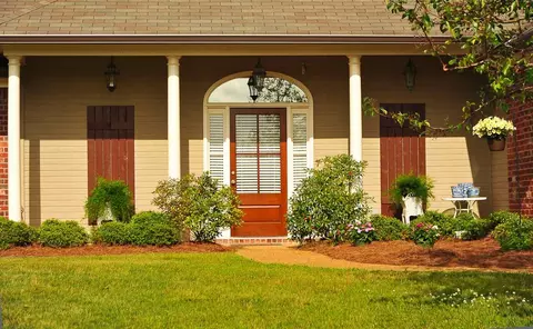177 Bradfield Rd, Madison, MS 39110 photo 2
