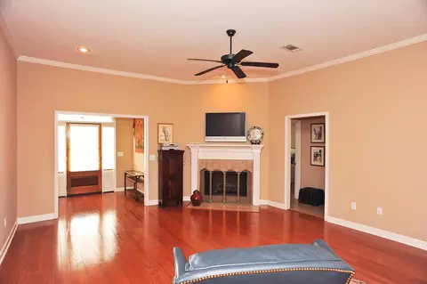 177 Bradfield Rd, Madison, MS 39110 photo 4