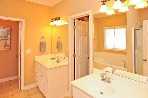 177 Bradfield Rd, Madison, MS 39110 photo 13