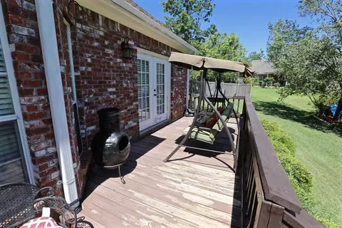 244 Greensview Dr, Brandon, MS 39047 photo 21