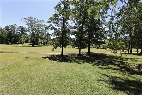 244 Greensview Dr, Brandon, MS 39047 photo 24