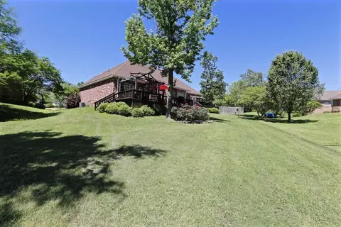 244 Greensview Dr, Brandon, MS 39047 photo 25